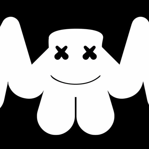 Marshmello - Summer
