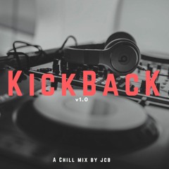 Kickback Mix v1.0