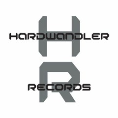 Chris Masc - Psyc Kid (NIKLEAR Remix) Preview [Soon on Hardwandler Records]