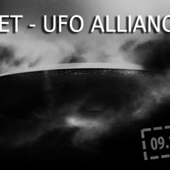 UFO alliance