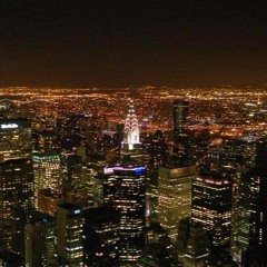 turning point - Kane