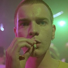 PABLITO Welcome To The House