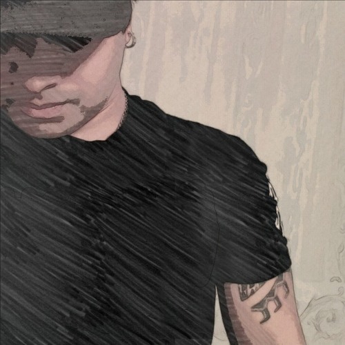 Just a Fool (Chicko Cover)
