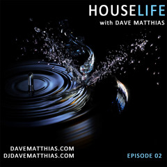 HouseLife | Episode 2