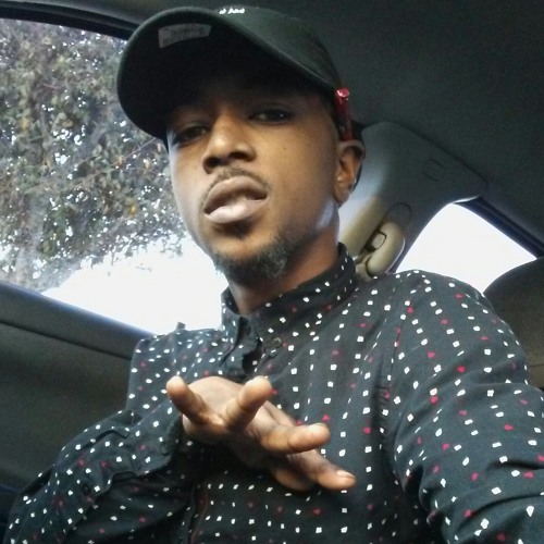 tinyScrap- N.I.A (Prod. by Jay G P Bangz)