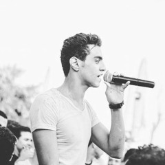 اسلام شتا_ عروسه البحر