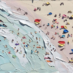 public [prod yonson]