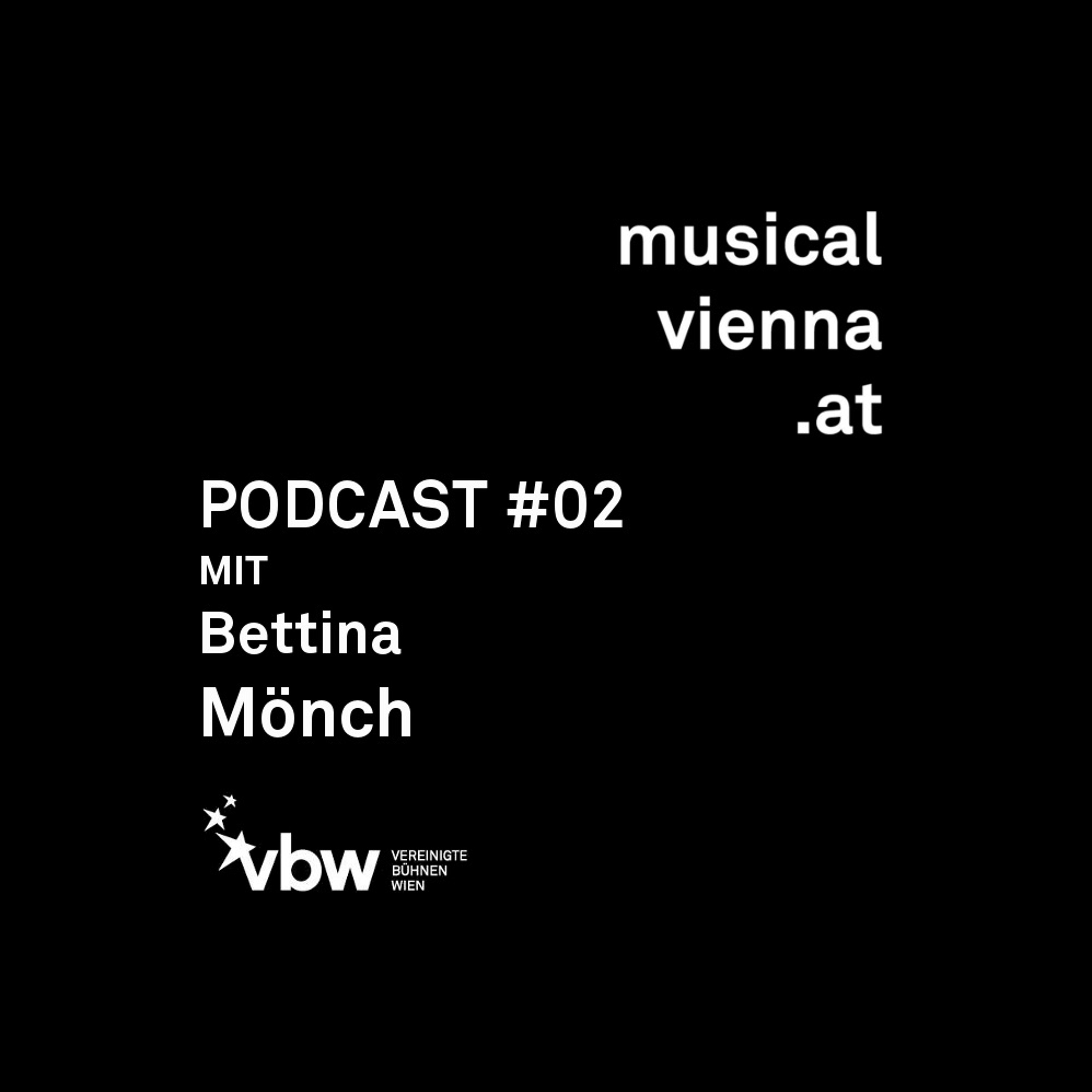 vbw Podcast