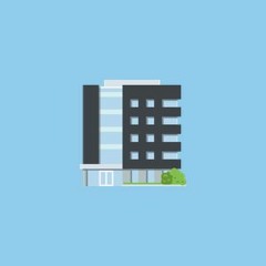 MSOM (Prod. by ThatKidGoran)