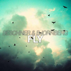 Beschner & Bjornberg - Fly [FREE DOWNLOAD]