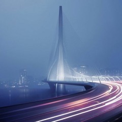 Infinite Road