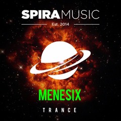 MENESIX - Trance [Free Download]