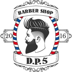 sesion de inauguracion Barber shop