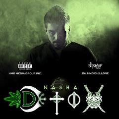 OSHO TRIP - HMD Dhillone Feat. OSHO (Rajneesh)