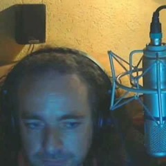 mitru - No Onion Today