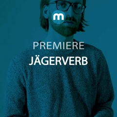 Premiere: Jägerverb 'Arp Light'