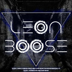 Leon Boose - Suicide World (Original Mix) Free DL