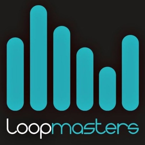 Sample Packs - LOOPMASTERS