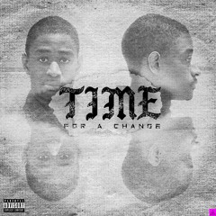 VT(CHILLIN WITH MUFF)