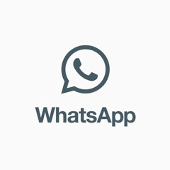 Cartel De Santa - Los Mensajes Del WhatsApp ( Alex De La Cruz Mashup)