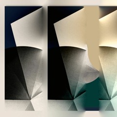 Hippies Wearing Muzzles  *  4.Plants In Combination