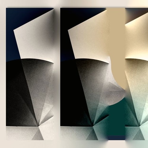 Hippies Wearing Muzzles  *  3.Ruedi