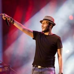 Cairokee - 3awez 2kon Ma3aki - عاوز أكون معاكي