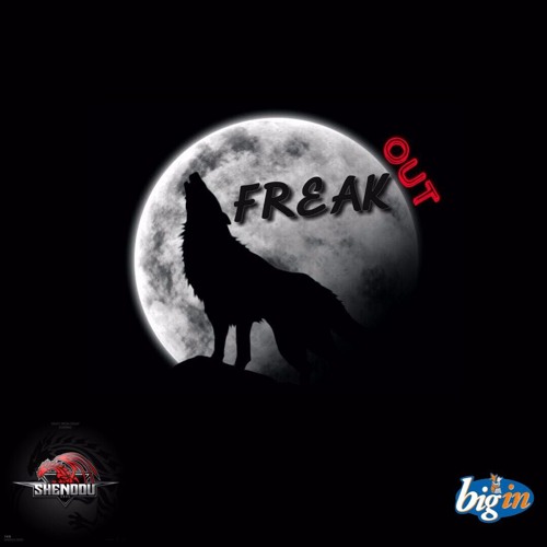 MDL FREAKOUT  ( Lycée Joseph Zobel ) X  DJ NOKLEIN