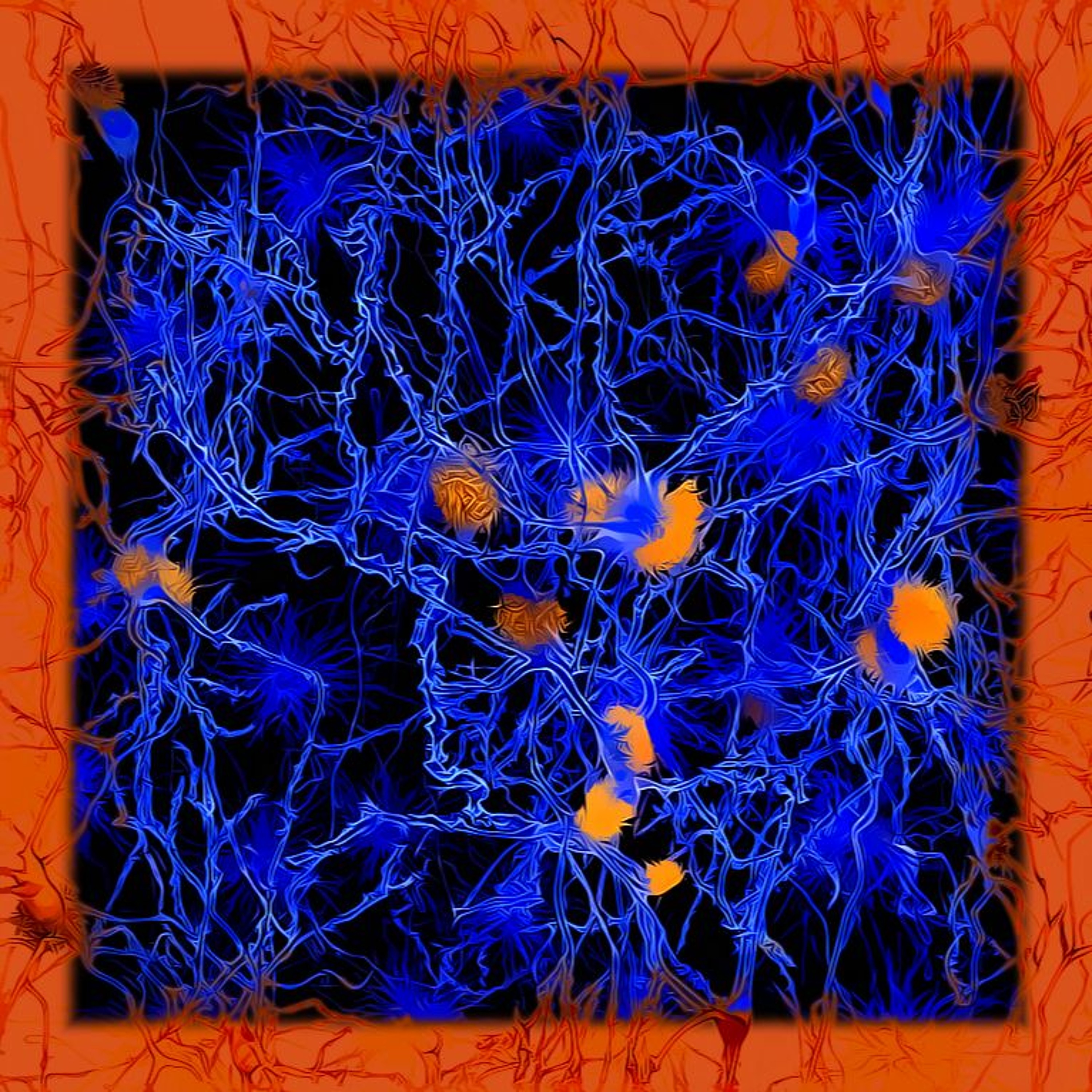 INTELLIGENT MUSIC SETS - EXPERIMENTAL LIVE & SOUNDSCULPTOR TRACKS
