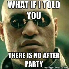 Paolo Woolf RAB13 - AFTER