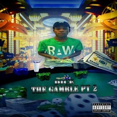 DICE BARLITO X LB CANT ROCK