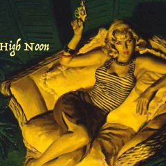 High Noon