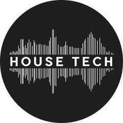 HouseTech Favourites Oct 16