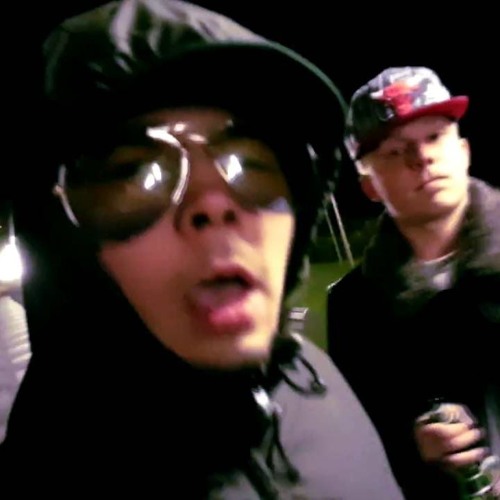 Szamz 'Nowy $wagg'