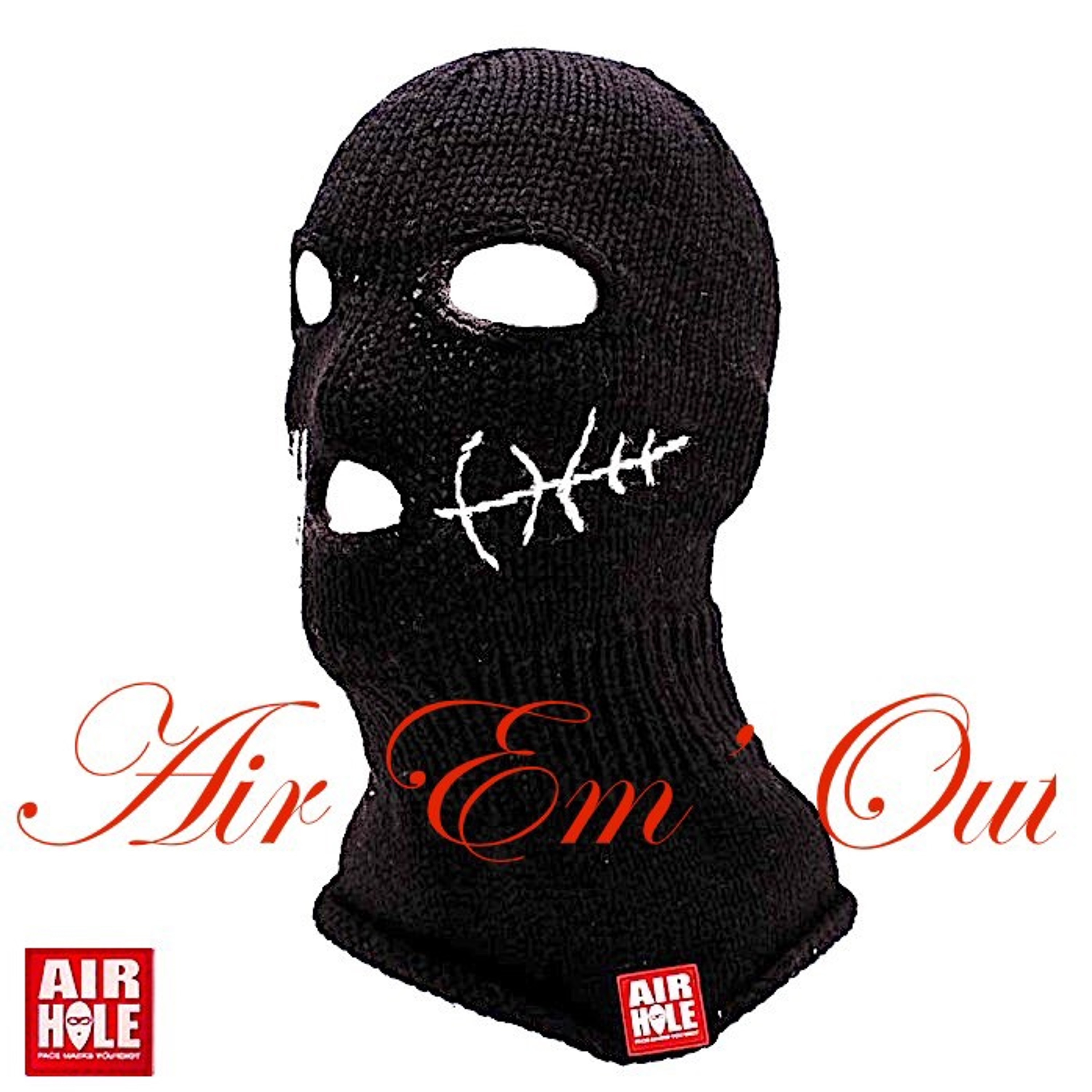 Air Em' Out (prod. by Koncept1980) episode artwork
