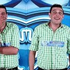 محمد الحوري في عرب ايدول2017 يا ليل الصبر