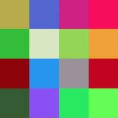 Licensing/Production Snippets