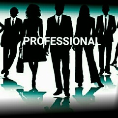 ℹ️✌️L ft.Hunnℹ️d🔛🅿️®️offesional💼