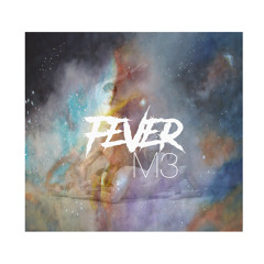 Fever