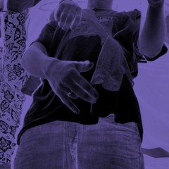 Sketches (Prod. Luke Grey)