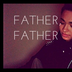 Father, Father - Laura Mvula (cover)