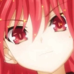 Nightcore - Tide Is High