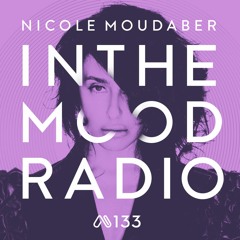 In The MOOD - Episode 133 - Live from Awakenings presents Drumcode at Gashouder ADE 2016