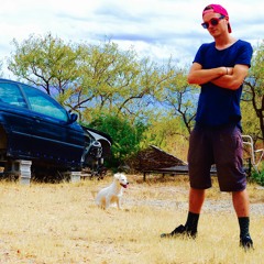 grip.dot - Art Of Grip (Artifacts)