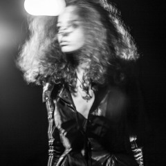 Fedora - Restless (Lank's 'Matrix Drop' Remix)