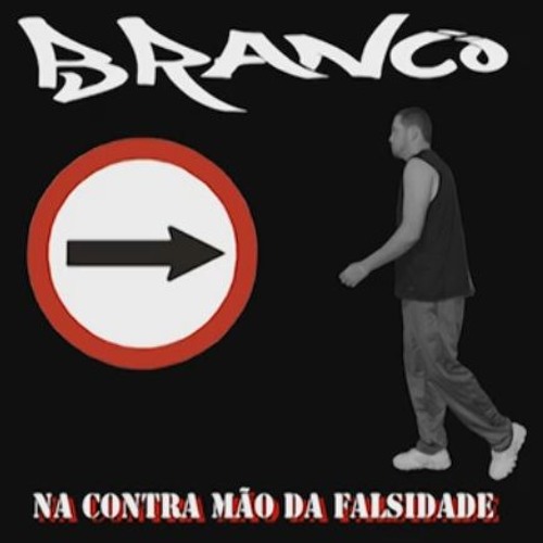 Stream Branco - Tirando Onda (Part. Anemia Rap) [Prod. Alvim Melk Zedek ...