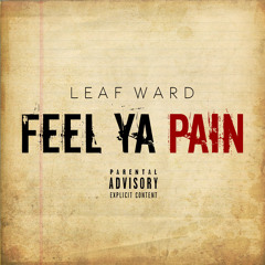 New private playlist