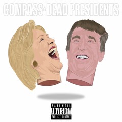Dead Presidents
