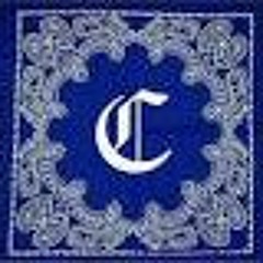 dj selwyn siren songs