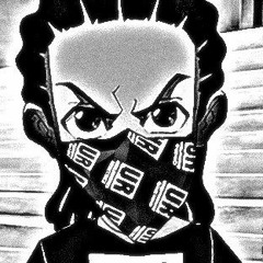 Cash Kende - Million Ft. Fahrenzo & Dreadz